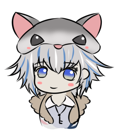 Totoのtwitterイラスト検索結果