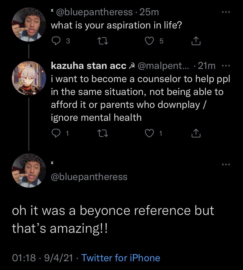 Heyheedie's tweet image. IM CRYINGGG