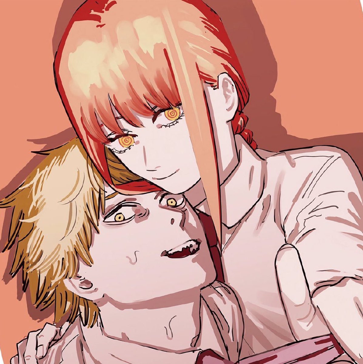 daily csm women (@csmgirls) on Twitter photo 