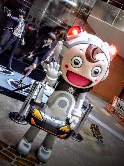 コミッサちゃん Twitter Search Twitter