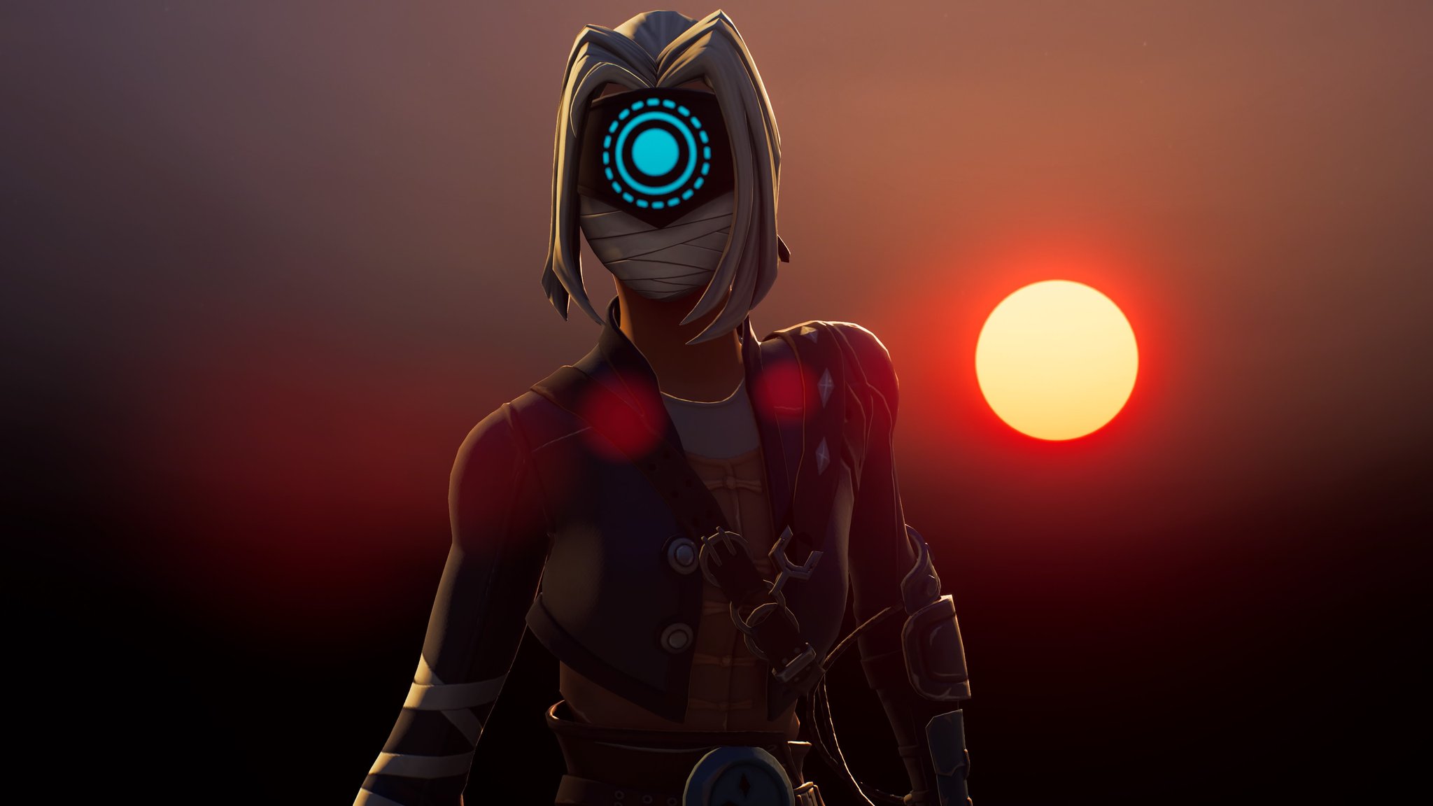Yasusu フォートナイト 在 Twitter 上 未来を思い描け フォーカス Fortnite フォーカス T Co Jw9mzxi1uo Twitter