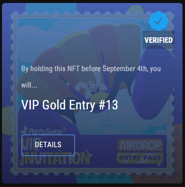 Snowflake Marketplace ❄️🔺 tweet media