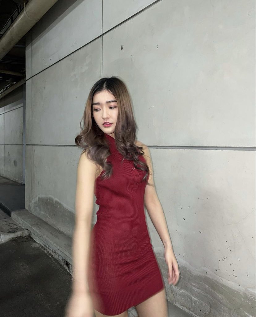paraliaw_'s tweet photo. ปัญเลิกต่อยตีเพื่อเต็นได้มั้ย https://t.co/KXeQlVV4fJ