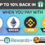 Photo by Crypto Bantam Clothing (@CryptoBantam)