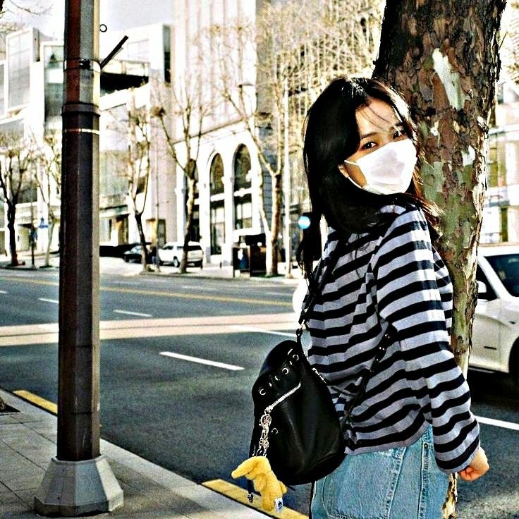 Annetha Gracellyna Maudy tweet media