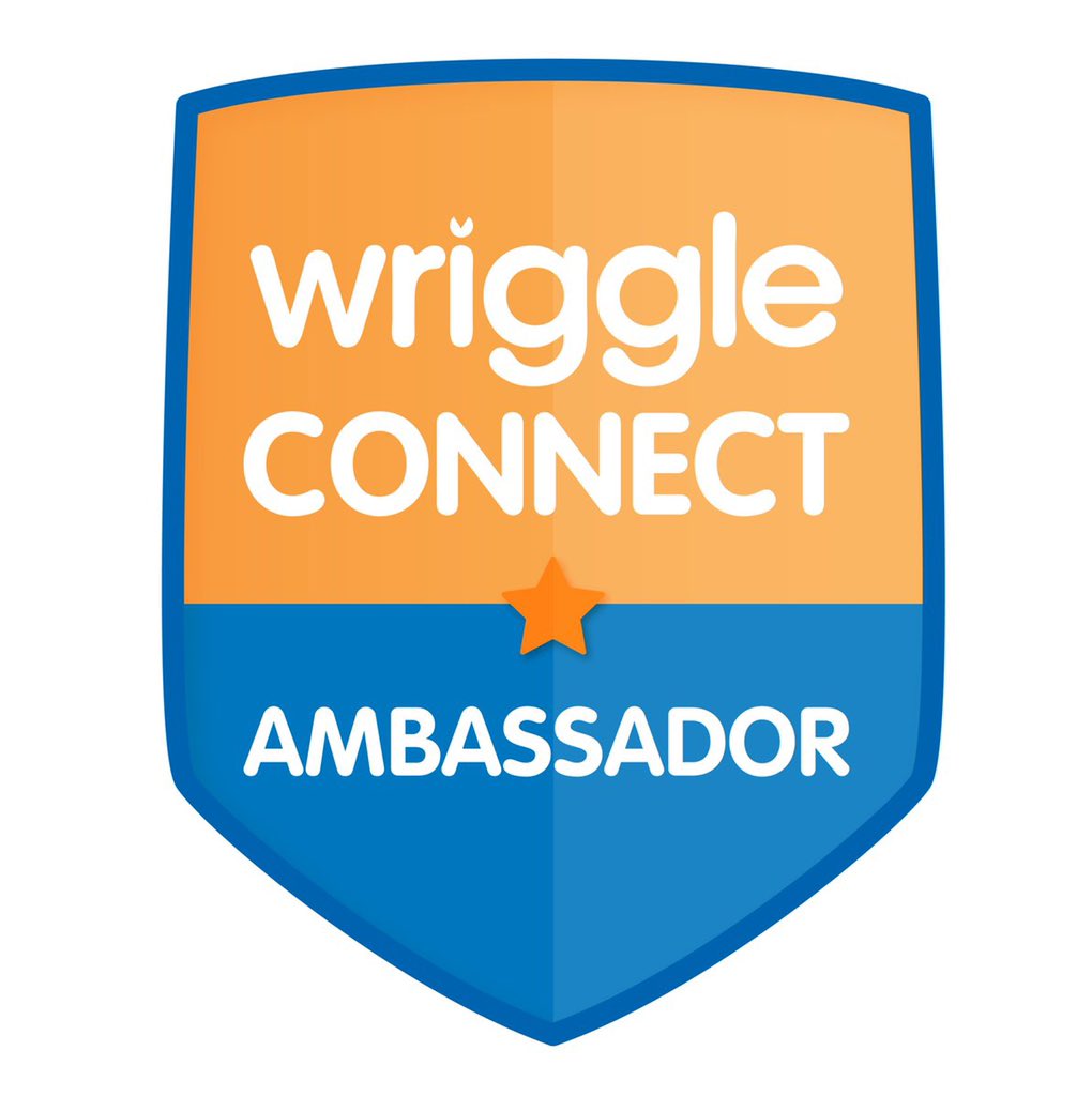 markievicz_'s tweet photo. Delighted to say that I’ve been accepted onto the #MIEExpert @MS_eduIRL programme for 21/22. AND I’ve also joined the @Gowriggle team to work as an Ambassador Looking forward to learning &amp; sharing as part of both this year! https://t.co/nfj7frybnF