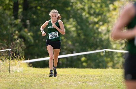 Stevenson University Mustangs (@gomustangsports) on Twitter photo WXC | Three Mustangs Finish in Top 5 at Goucher Twilight <a href="/StevensonTFXC/">Stevenson University TF | XC</a>
gomustangsports.com/sports/wxc/202β¦
#d3xc #MACxc #StangNation WXC | Three Mustangs Finish in Top 5 at Goucher Twilight <a href="/StevensonTFXC/">Stevenson University TF | XC</a>
gomustangsports.com/sports/wxc/202β¦
#d3xc #MACxc #StangNation