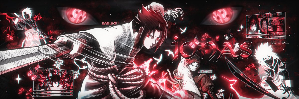 KefixDZN's tweet photo. Comissions open, like and retweet to support❤️ https://t.co/NiUjZ6rZSR