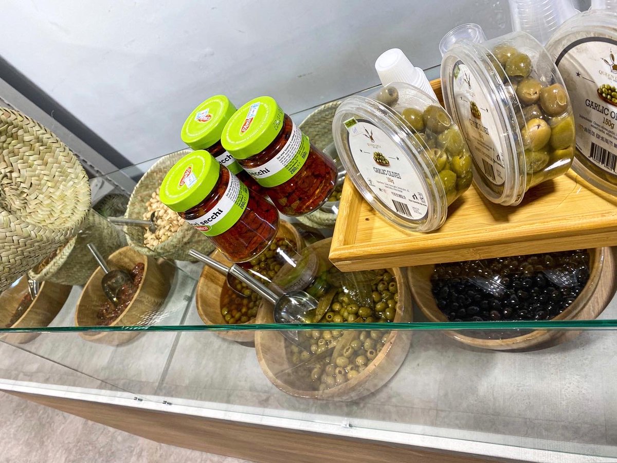 Queen Deli Ke tweet media