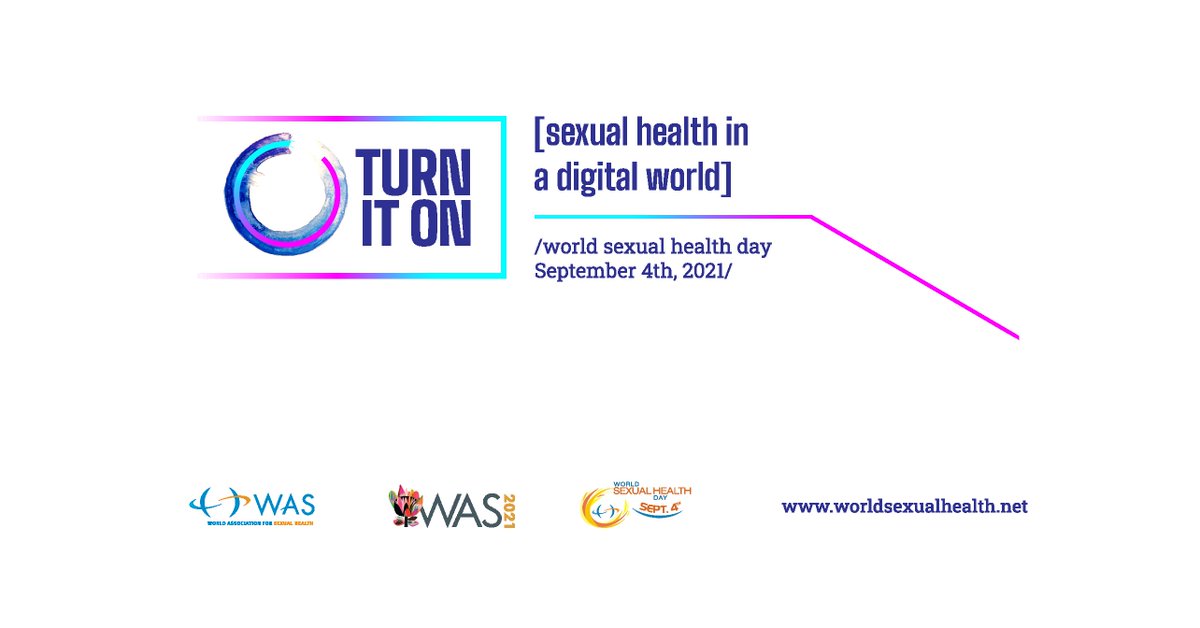 Isabel White (@drwhiteisabel1) on Twitter photo Let's "Turn It On!" & improve sexual rehabilitation & support in cancer services by all means possible for the benefit of people & couples living with the sexual consequences of cancer. <a href="/Percihealth/">Perci</a> <a href="/LWBCLivingWith1/">LWBC@LivingWithAndBeyondCancer</a> <a href="/UKONSmember/">UKONS</a> <a href="/WAS_org/">World Association for Sexual Health</a> <a href="/essm_tweets/">European Society for Sexual Medicine (ESSM)</a> Let's "Turn It On!" & improve sexual rehabilitation & support in cancer services by all means possible for the benefit of people & couples living with the sexual consequences of cancer. <a href="/Percihealth/">Perci</a> <a href="/LWBCLivingWith1/">LWBC@LivingWithAndBeyondCancer</a> <a href="/UKONSmember/">UKONS</a> <a href="/WAS_org/">World Association for Sexual Health</a> <a href="/essm_tweets/">European Society for Sexual Medicine (ESSM)</a>