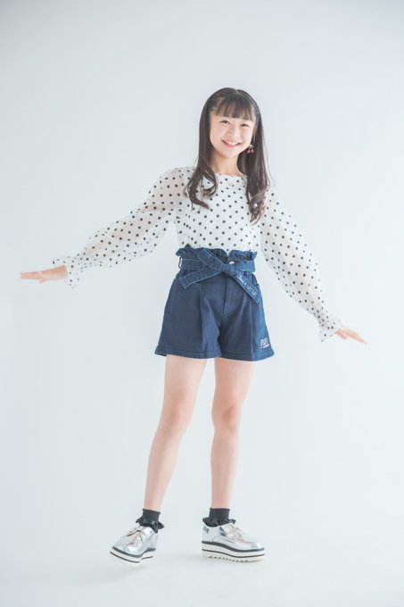 Twitterのコスプレ画像11