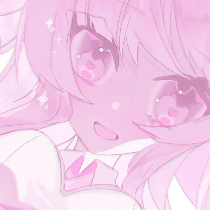 夢 
