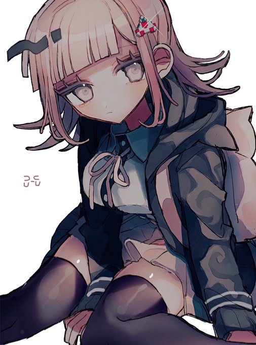 Twoucan 七海千秋 の注目ツイート イラスト マンガ Twoucan 七海千秋 の注目ツイート イラスト マンガ