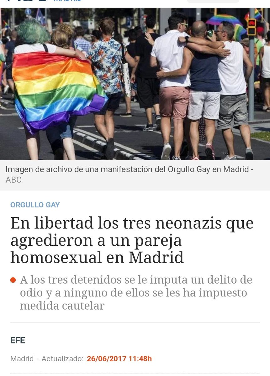 Espanistan - Twitter Search