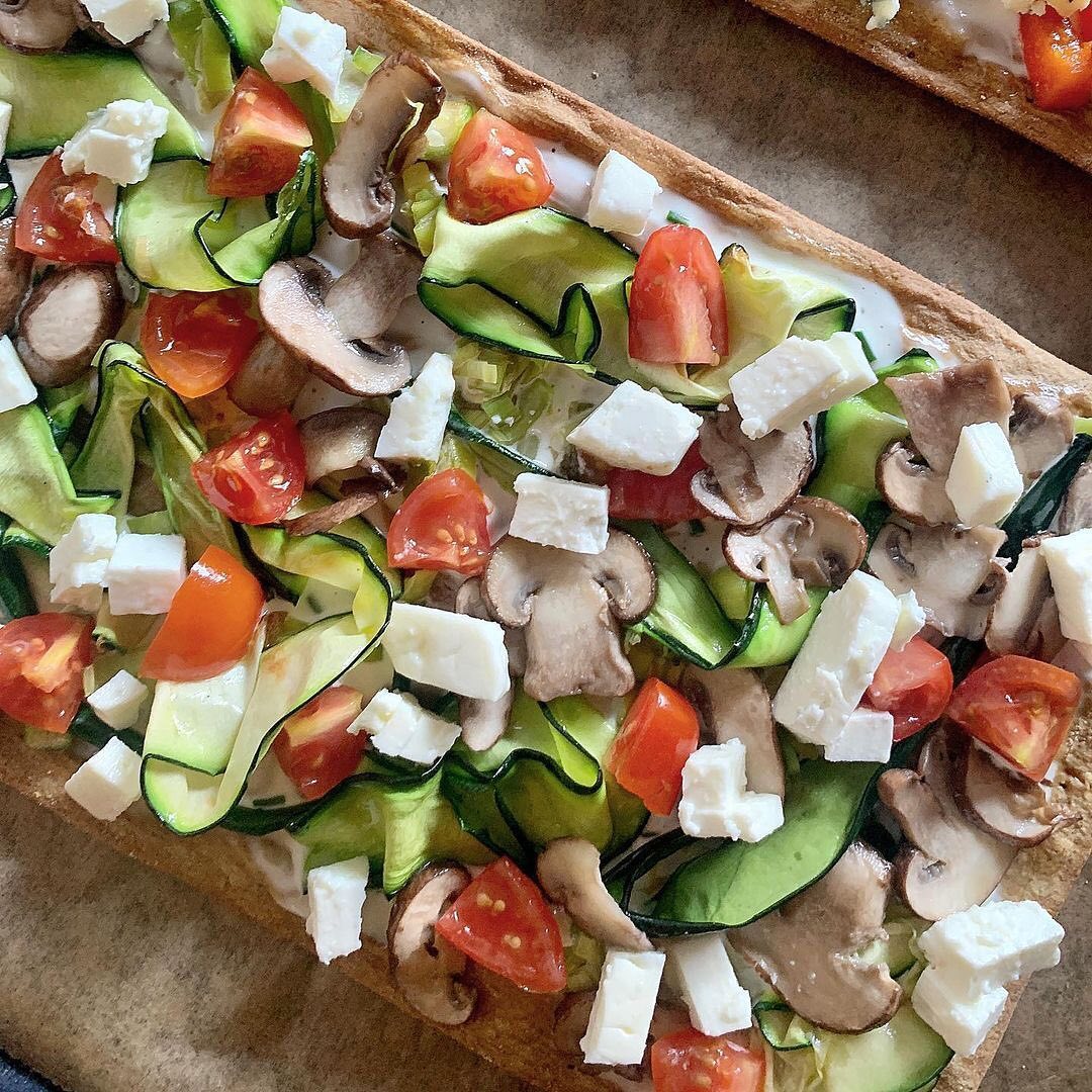 HelperKeto's tweet image. Keto Diet Plan For Beginners. Step-by-step tutorials to get you started on the keto diet.
Click: : bit.ly/AllSmoothie
#ketorecipes #weightloss #lowcarb #ketodiet #ketoweightloss #keto #ketofood #Ketogenicdiet
#weight #Smoothiediet