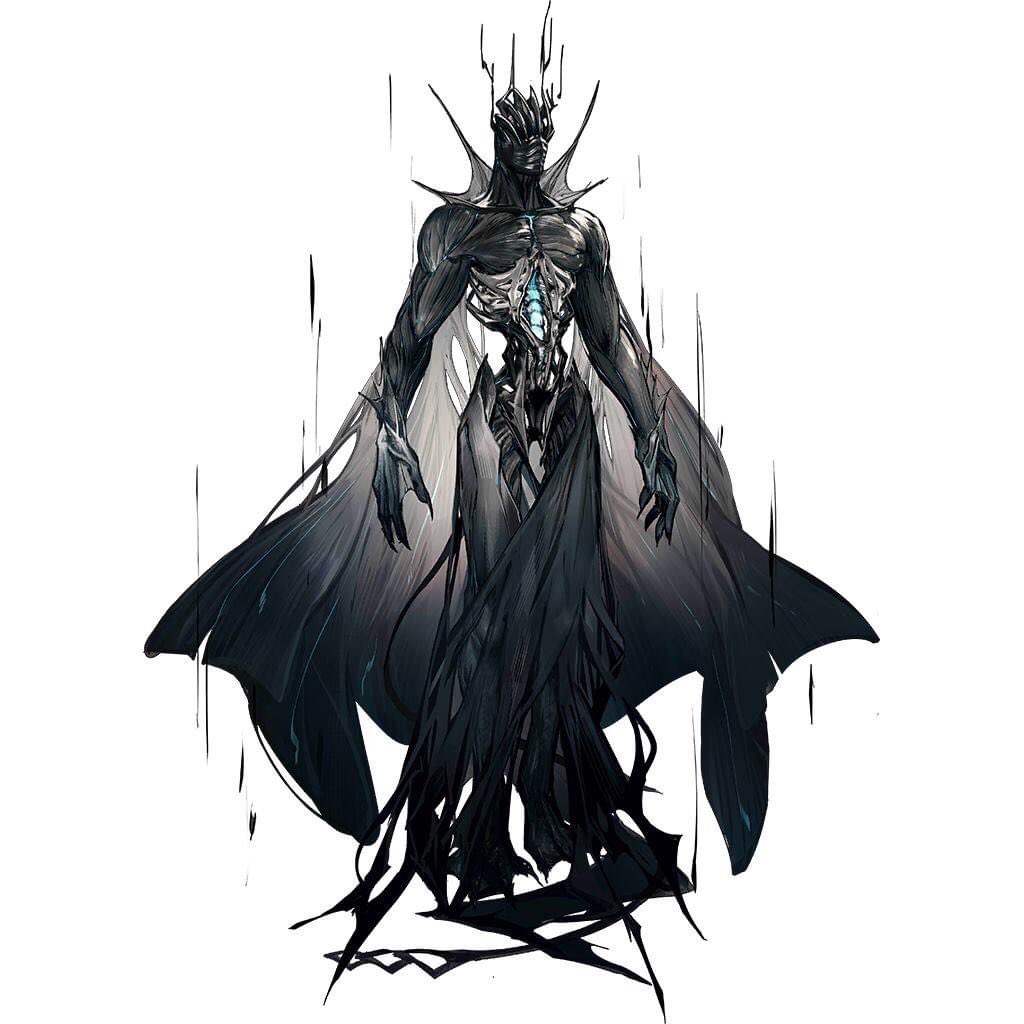 AkGoingPIaces's tweet image. Ngl.... he's kinda fine