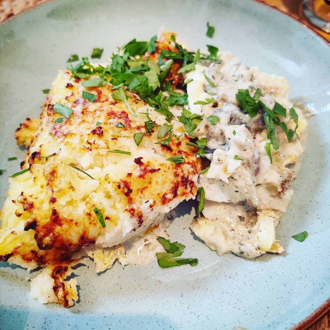 HelperKeto's tweet image. Keto Diet Plan For Beginners. Step-by-step tutorials to get you started on the keto diet.
Click: : bit.ly/AllSmoothie
#ketorecipes #weightloss #lowcarb #ketodiet #ketoweightloss #keto #ketofood #Ketogenicdiet
#weight #Smoothiediet