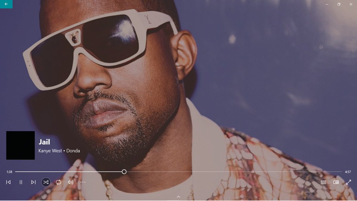 vibhor batra tweet media