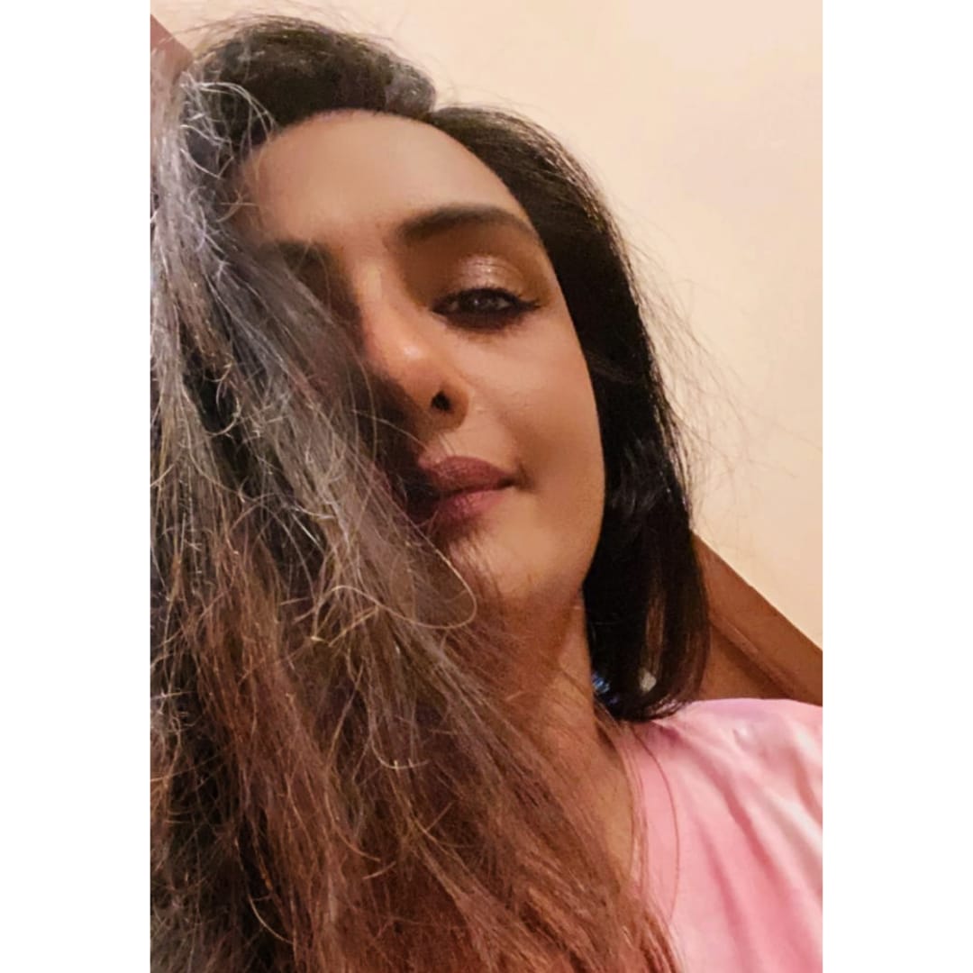 shanthipriya333's tweet photo. 𝙻𝚎𝚜𝚜 𝚂𝚝𝚛𝚎𝚜𝚜 𝙴𝚗𝚓𝚘𝚢 𝚃𝚑𝚎 𝙱𝚎𝚜𝚝 ! 🤩

#shantipriya #shanthipriya #eyecontact #eyefilter #colourphoto #canvasart #likeforlikes #lifelove #lifelove #choosehappiness #chilegram #childfun #happyday #allwomen #lifeisgood https://t.co/0RDfz8DHk9