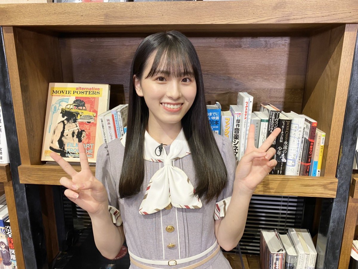 大園桃子さんの画像まとめ ももふぉと