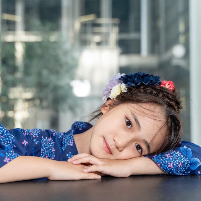 Twitterのコスプレ画像47