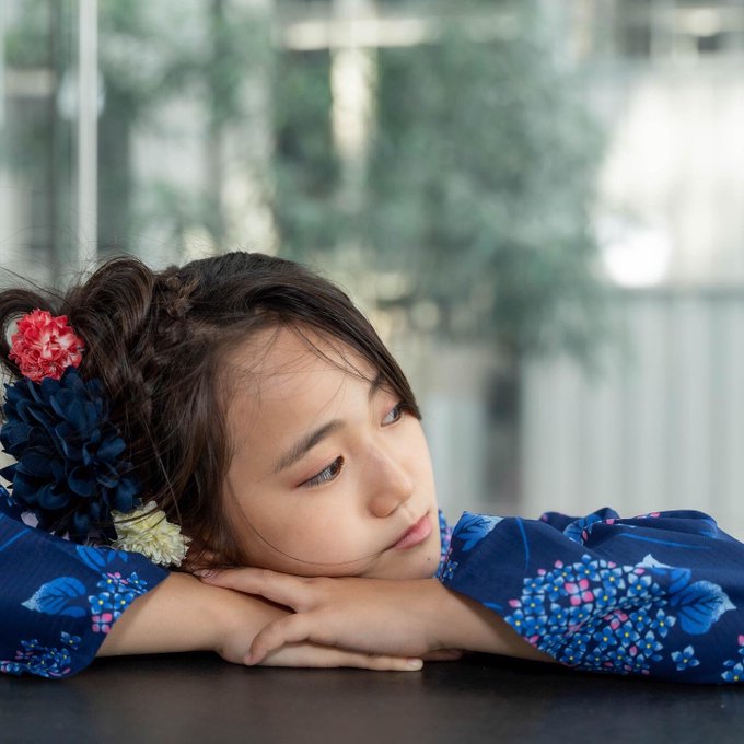 Twitterのコスプレ画像48