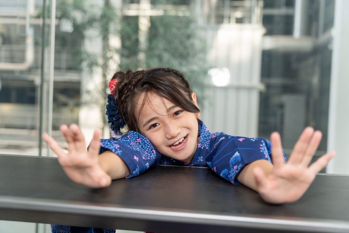 Twitterのコスプレ画像49