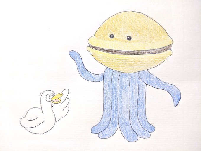 ドラえもん 高画質 のtwitterイラスト検索結果 古い順