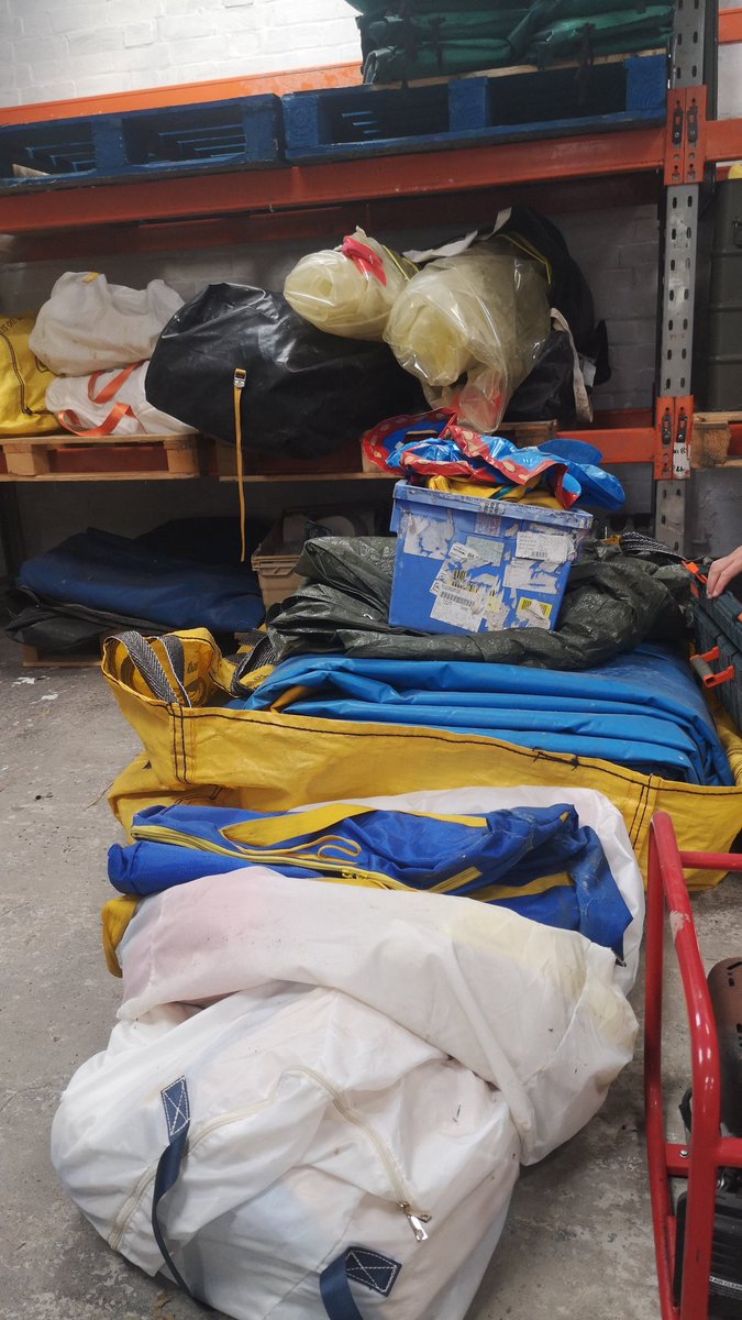 GA_Activities's tweet image. Getting back to normality. What do we have again? #scouting #scouts #scoutingactivities #scoutgroups #lincsscouts #globaladventure #itswhatwedo