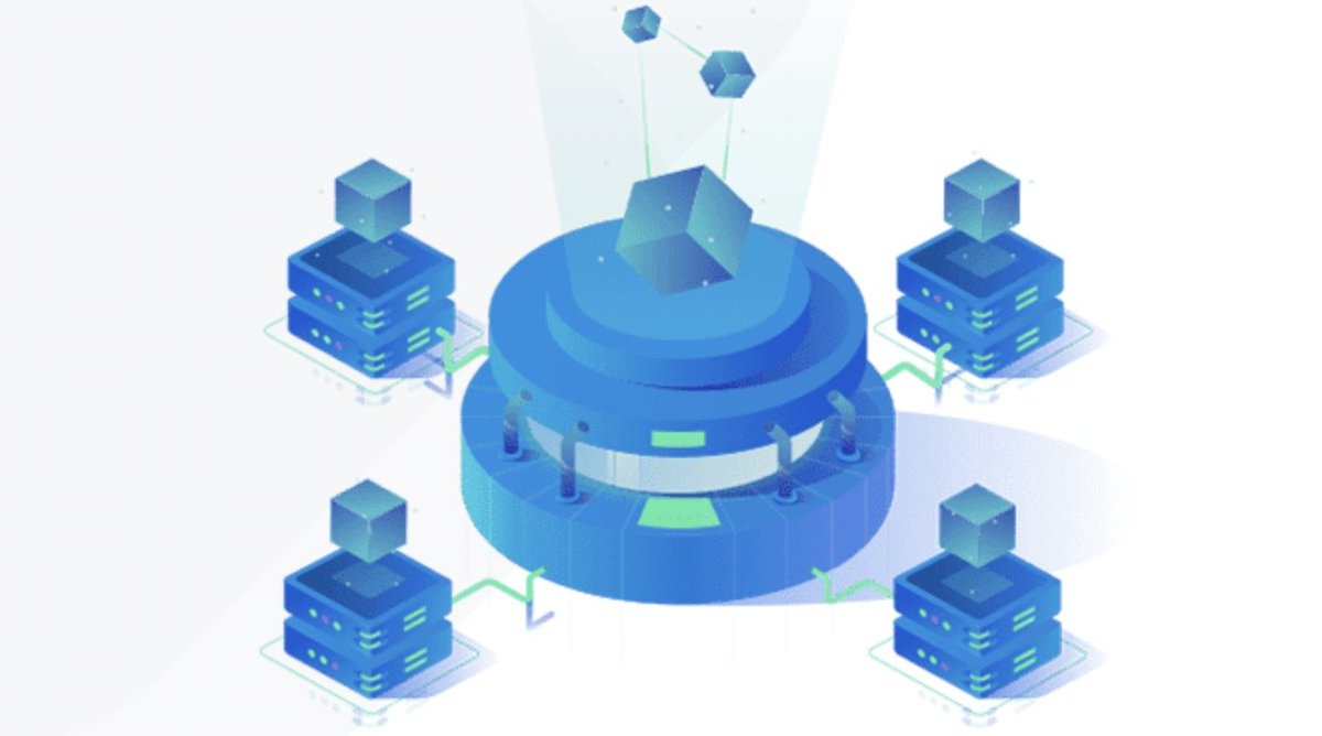BZPlan_'s tweet photo. #bzplan falls into #TimeDeposit and #DemandDeposit.

Time Deposit is accessible for 60D/ 90D.
Demand Deposit is ready for investors to withdraw at any time even during #cryptoinvestment  period.

Capped Individual Limit: 10000 #USDtether https://t.co/lwCKSDAgVC