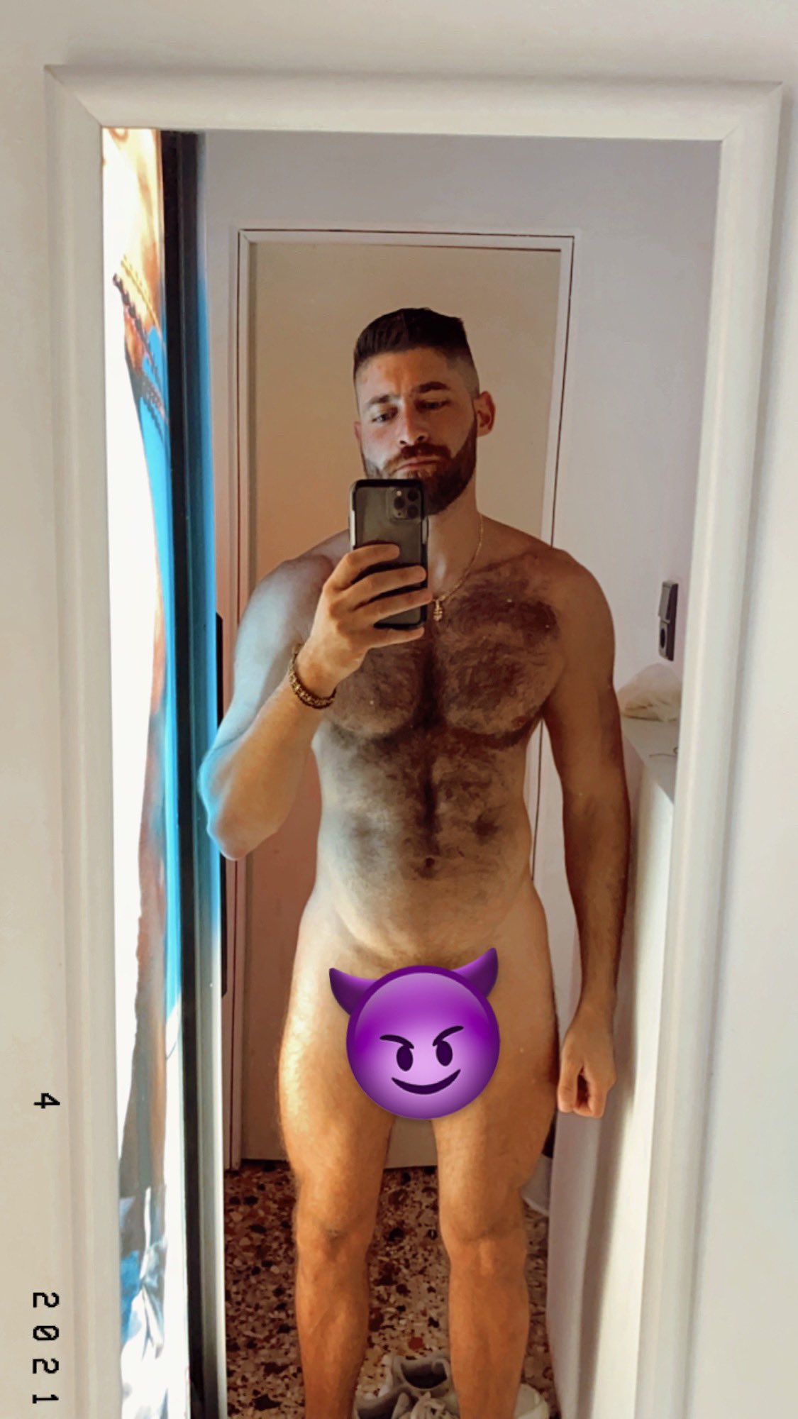 Panos.greek onlyfans - wasd.ms
