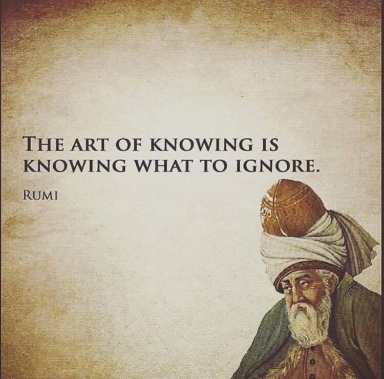 Michelle Braden tweet media