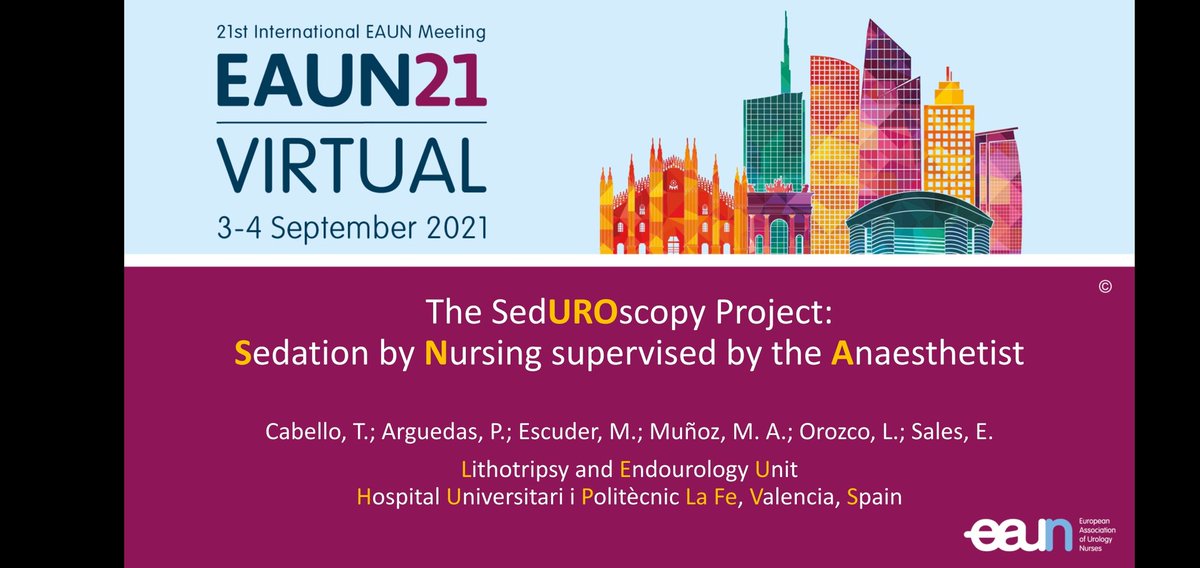 Teresa Cabello tweet media