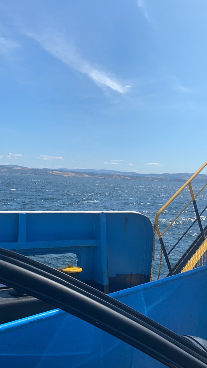 Slm Çanakkale 😂😘😍🥰