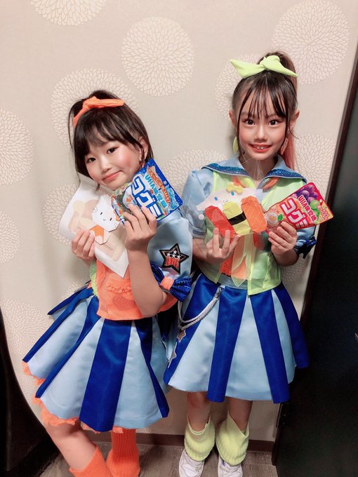 Twitterのコスプレ画像59