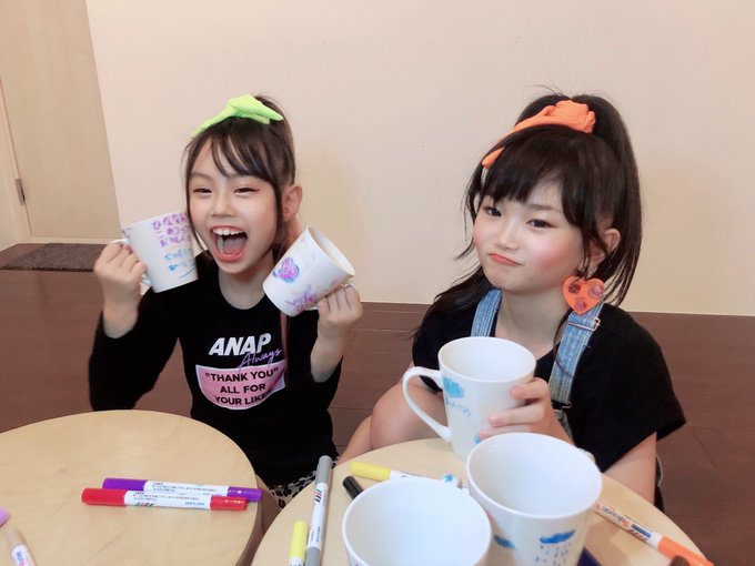 Twitterのコスプレ画像60