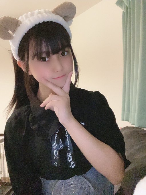 Twitterのコスプレ画像27