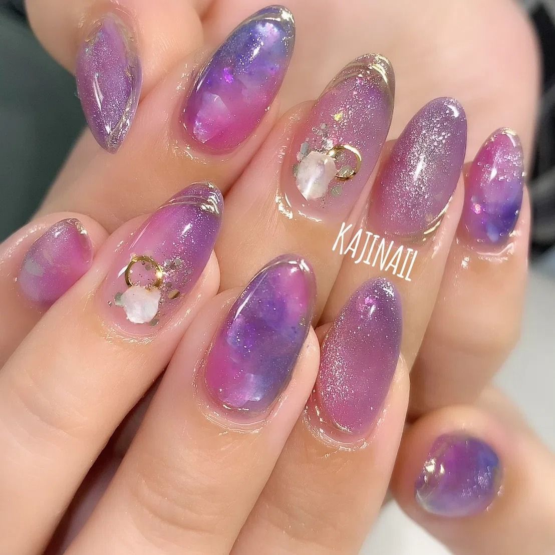 人気ネイルサロン Twitter Search Twitter 人気ネイルサロン Twitter Search Twitter