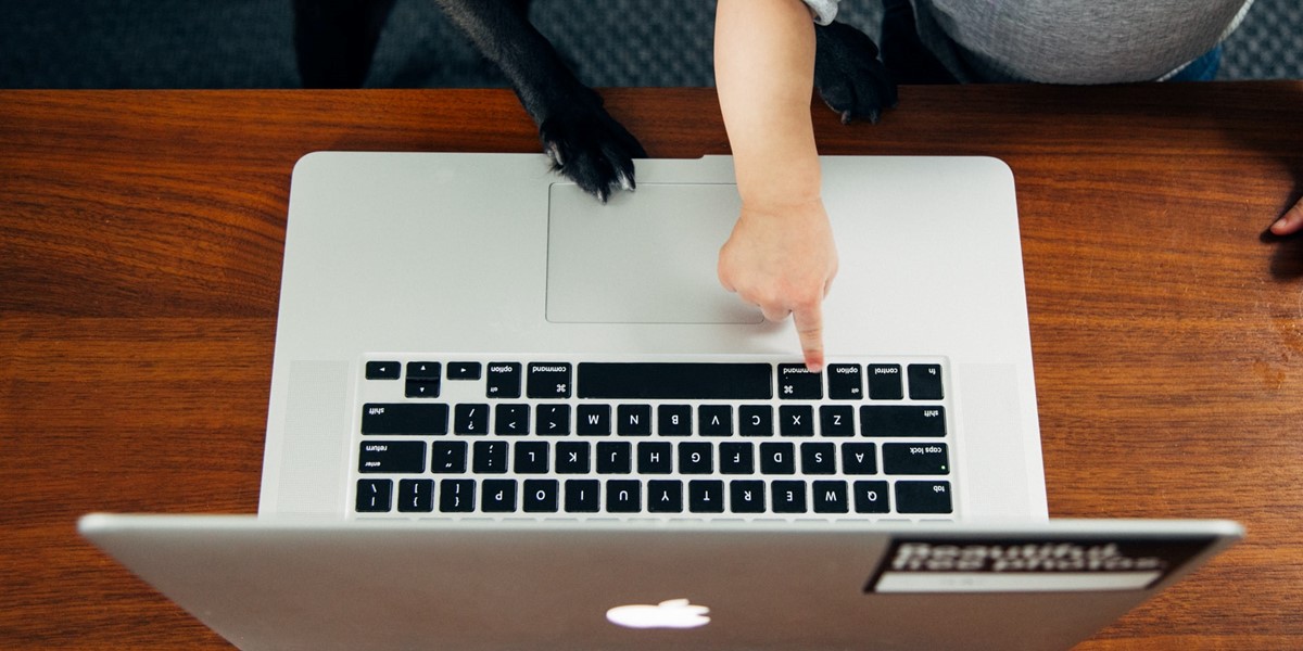 FuseCollaborate's tweet image. The past year has seen a huge increase in people working from home. But what does this mean for data security and how is everything kept secure? Discover 4 IT security vulnerabilities when working from home here. - bit.ly/3m4U8qP  #ITSecurity #ITVulnerabilities