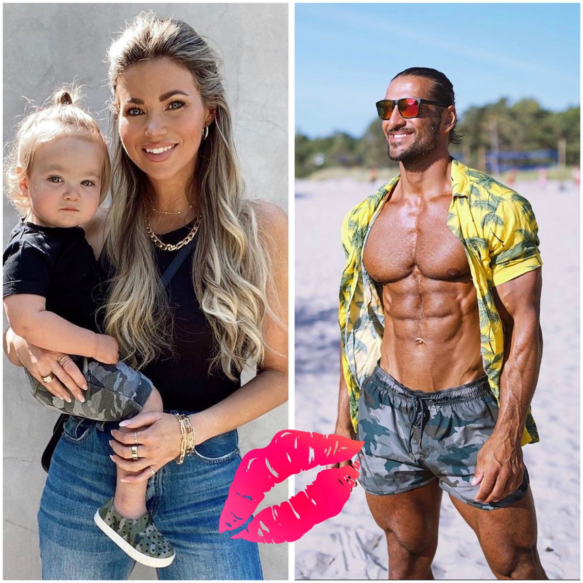 JazmynCallahan's tweet photo. 💗 Twenty Seven
💗 Chicago, Illinois
💗 Fashion Desgner
💗 Momma to: Connor Emmett Young.
💗 Rekindling our love @YoungJason223 ❤️
💗 Enjoys Traveling
💗 Not New to RP
💗 Friendly Writer
💗 No Drama Please.
💗 #Ask2DM
Retweet&Like💗 https://t.co/V2LUyAKwDP