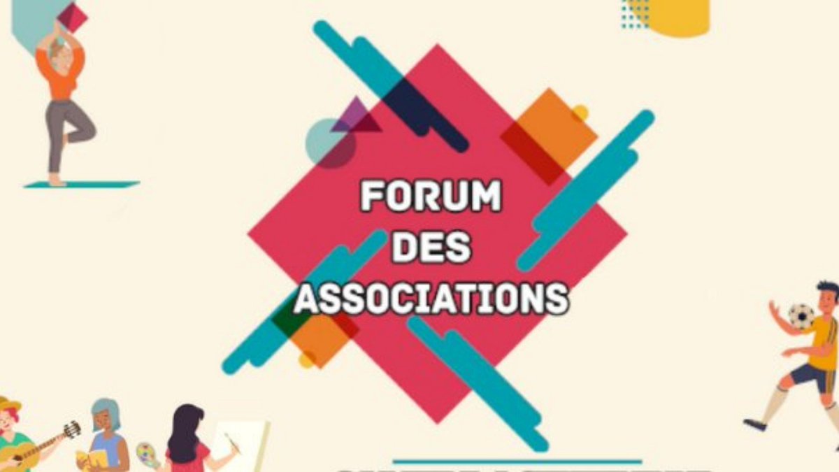 MuseeCP's tweet photo. 📌Le #forum des association commence maintenant au Scaouët à #baud. Nous vous y attendons pour vous faire découvrir tout ce qui se passe au @MuseeCP https://t.co/n3AwBbOIHs