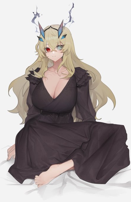 早くこちらにいらして、御話聞かせてくださいな 