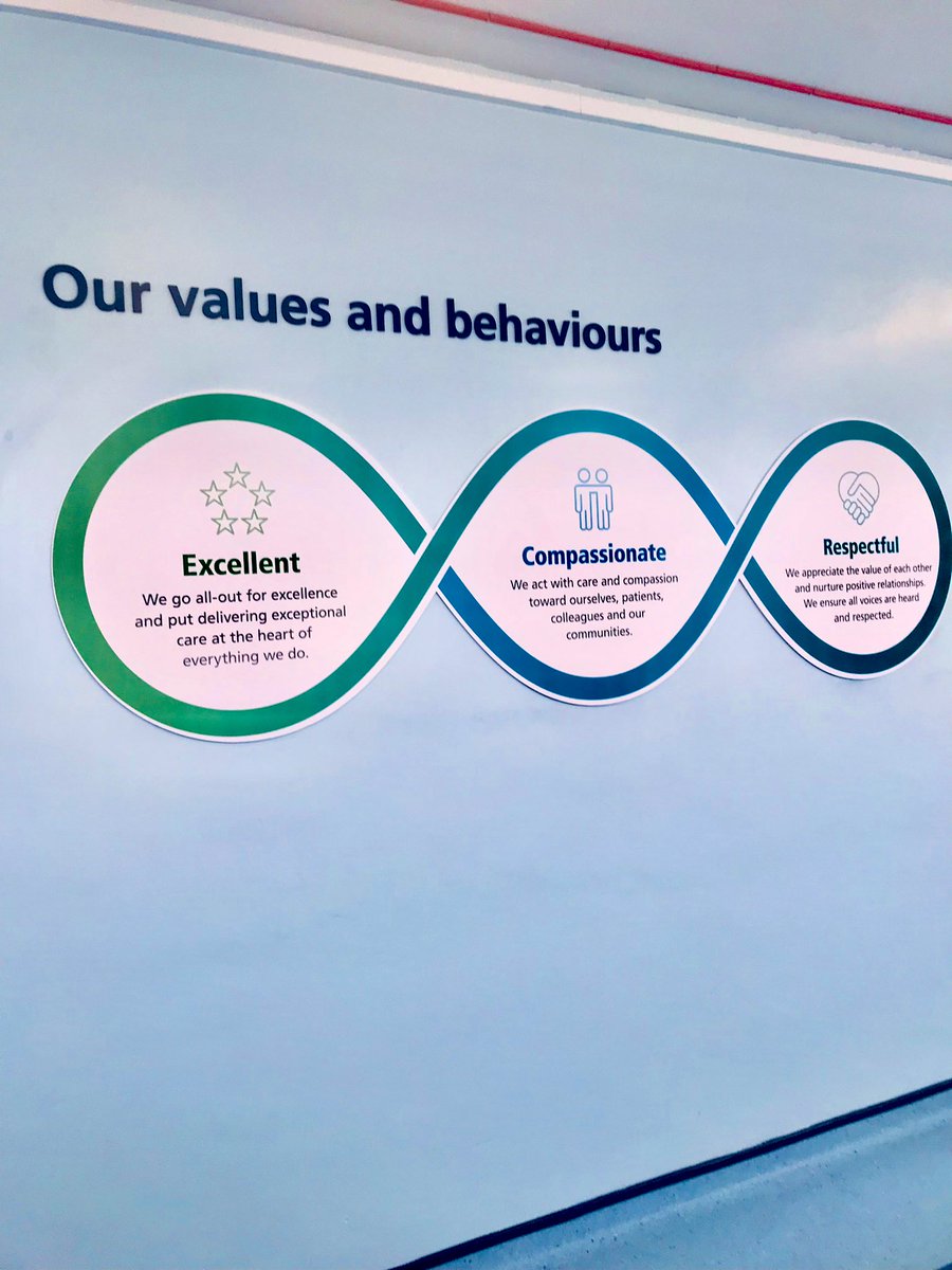 Ria Borg RN, BSc, MSc (@riaborg3) on Twitter photo Exciting to see the new MSE values at Basildon hospital yesterday. ๐๐ <a href="/dawnmpatience/">dawn patience</a> <a href="/DianeSarkar/">Diane Sarkar MBE</a> <a href="/kellyMcgovern21/">kelly McGovern</a> @MSEssex_HCP Exciting to see the new MSE values at Basildon hospital yesterday. ๐๐ <a href="/dawnmpatience/">dawn patience</a> <a href="/DianeSarkar/">Diane Sarkar MBE</a> <a href="/kellyMcgovern21/">kelly McGovern</a> @MSEssex_HCP
