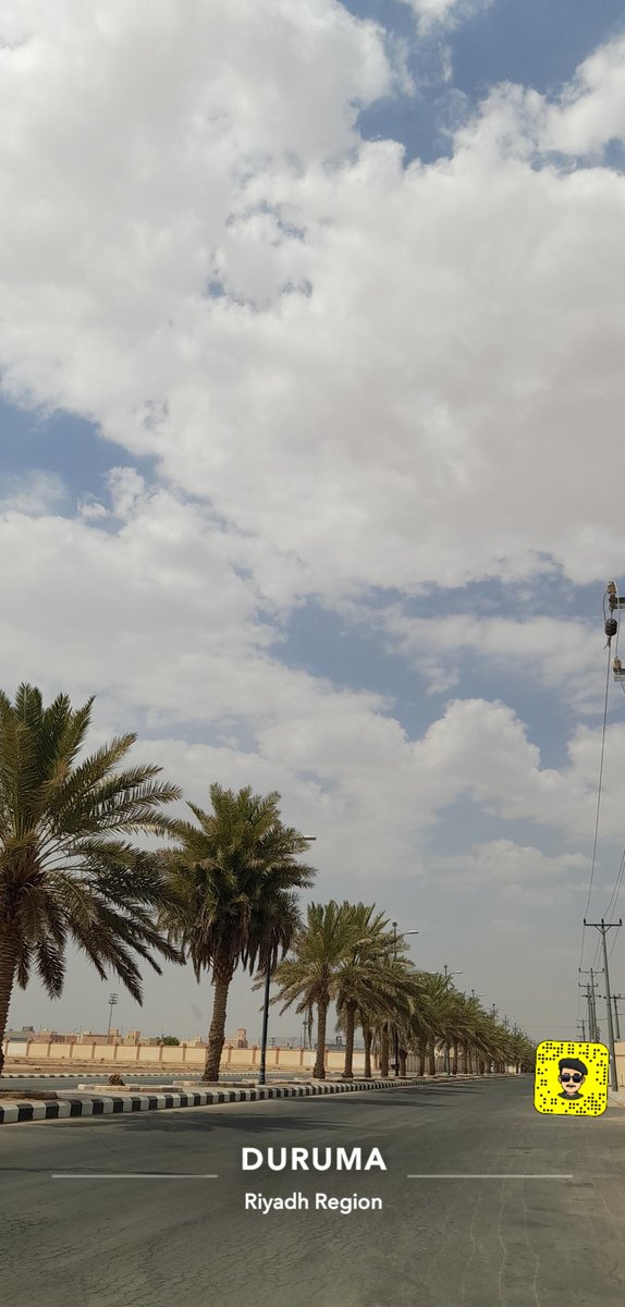 ضرماء ضرما الان 
غرب الرياض
الرياض 
المزاحمية
المزاحميه