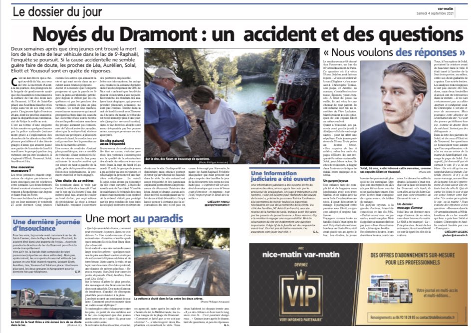 Chris Tomas tweet media