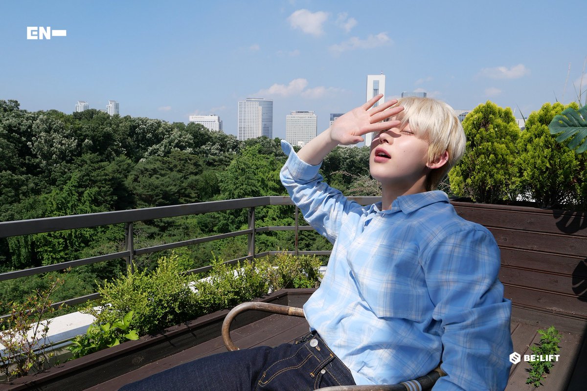 푸울 tweet media