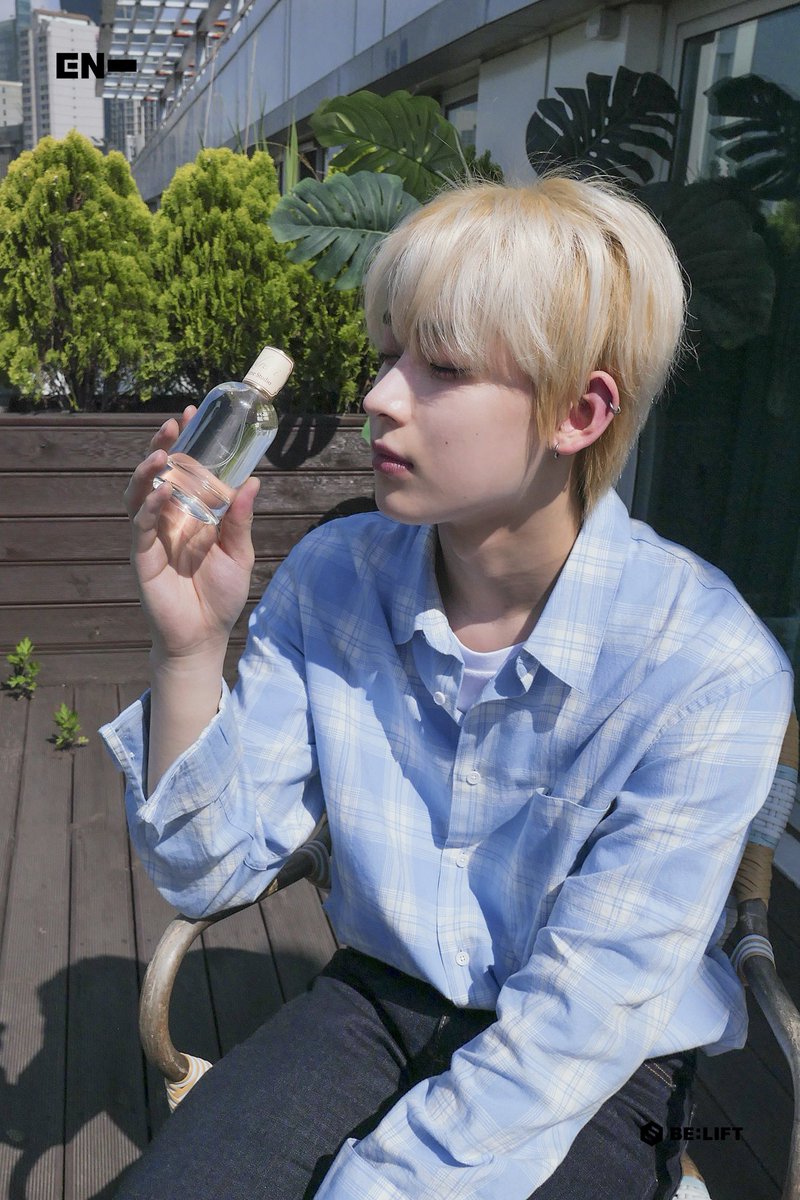 210904 네이버포스트  #선우 (1/2)