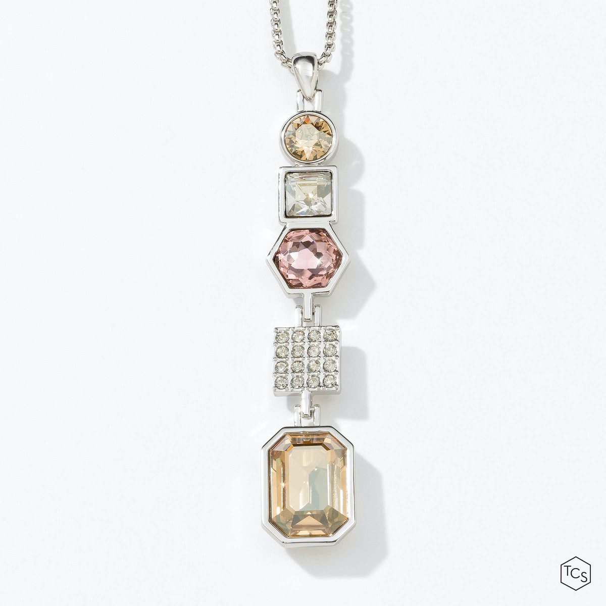 SimplyRed67's tweet image. sites.touchstonecrystal.com/sites/sherimgr…