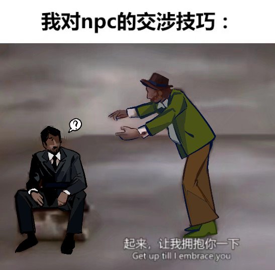 HansTrmoft's tweet photo. ���） https://t.co/CbTN8UjJl4