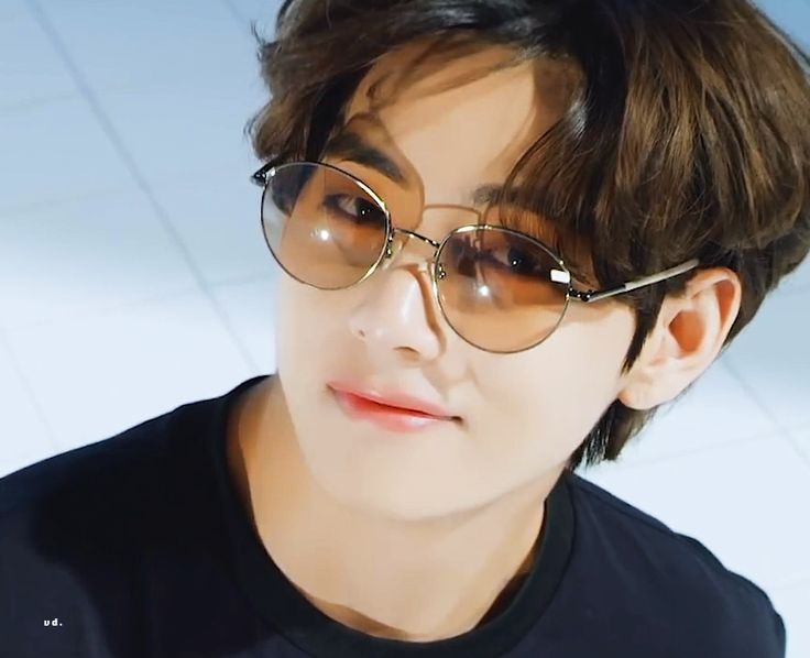 Revandra tweet media